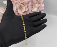 اسواره فان كليف عيار 21