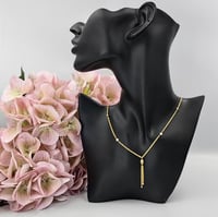 سبحه تركي عيار 21