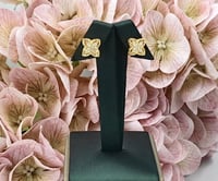 حلق ربرتو كوين عيار18