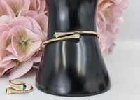 أسواره مارلي إيطالي عيار 18