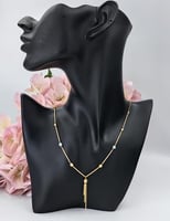 سبحه تركي عيار 21