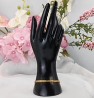 اسوارة الثعبان ايطالي عيار21