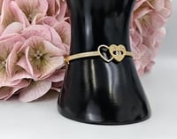 اسوارة ماسيكا ايطالي عيار21