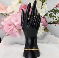 اسوارة ايطالي عيار21