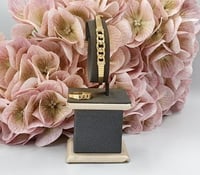 اسوارة ايطالي عيار21