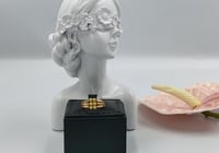 خاتم دوريكا عيار21