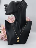 عقد ربرتو كوين عيار 21