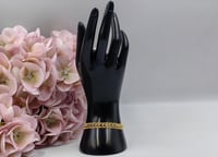 اسوارة ايطالي عيار21