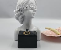 خاتم CD عيار21