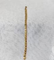 اسوارة ايطالي عيار21