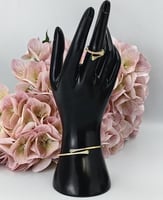 أسواره مارلي إيطالي عيار 18