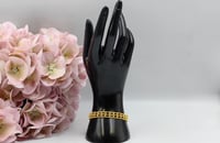 اسوارة ايطالي عيار21