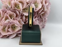 اسوارة فان كليف ايطالي عيار21