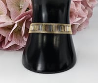 أسواره السلم إيطالي عيار 18