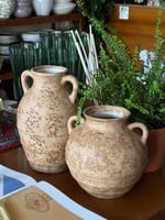 فازة العلا وسط