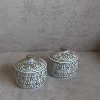 تمريه النخيل