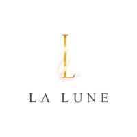 LA LUNE turban