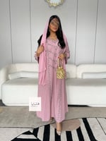 جلابية اثير