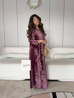 جلابية ميار