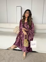 جلابية ميار