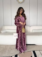 جلابية ميار