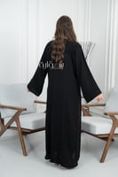 عباية انترنت صفطات امام