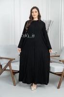 عباية انترنت صفطات امام