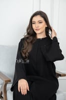 عباية انترنت صفطات امام