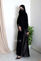 عباية فخامة