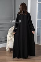 عباية راقية سيراميك