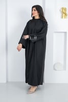 عباية انترنت راقية