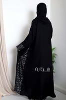 عباية فخامة