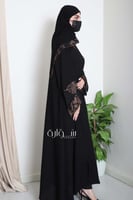 عباية الجوهرة