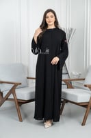 عباية انترنت صفطات امام