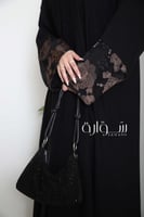 عباية الجوهرة