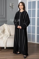 عباية راقية سيراميك