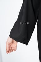 عباية انترنت راقية