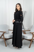 عباية انترنت صفطات امام