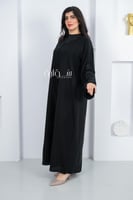 عباية ملكي كم جاكار مشجر