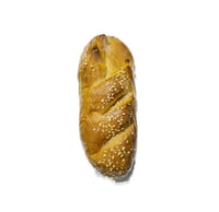 فطائر جبن شيدر