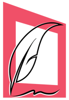 Artinterleave
