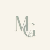 Mila Gifts