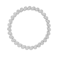 عقد سيربان بوهيم - Serpent Bohème، إحدى وثلاثون حل...