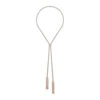 عقد بومبون - Pompon