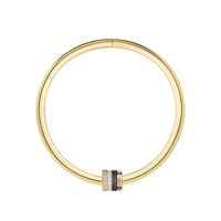 عقد قصير كاتر كلاسيك - Quatre Classique