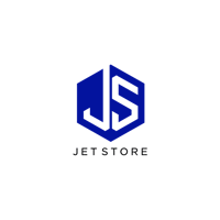 store avatar