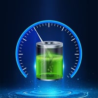 كاميرا واي فاي صغيرة