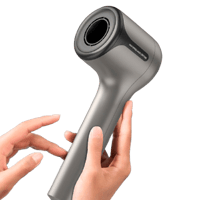 مجفف الشعر عالي السرعة