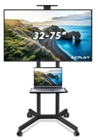 حامل تلفزيون