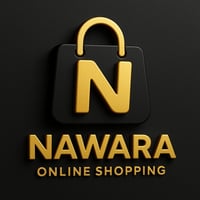 store avatar
